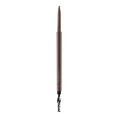 Glo Micro Browliner Dk Brown