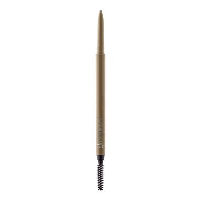 Glo Micro Browliner Blonde
