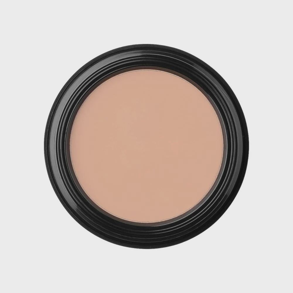 Glo Oil Free Camo Beige