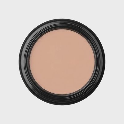 Glo Oil Free Camo Beige