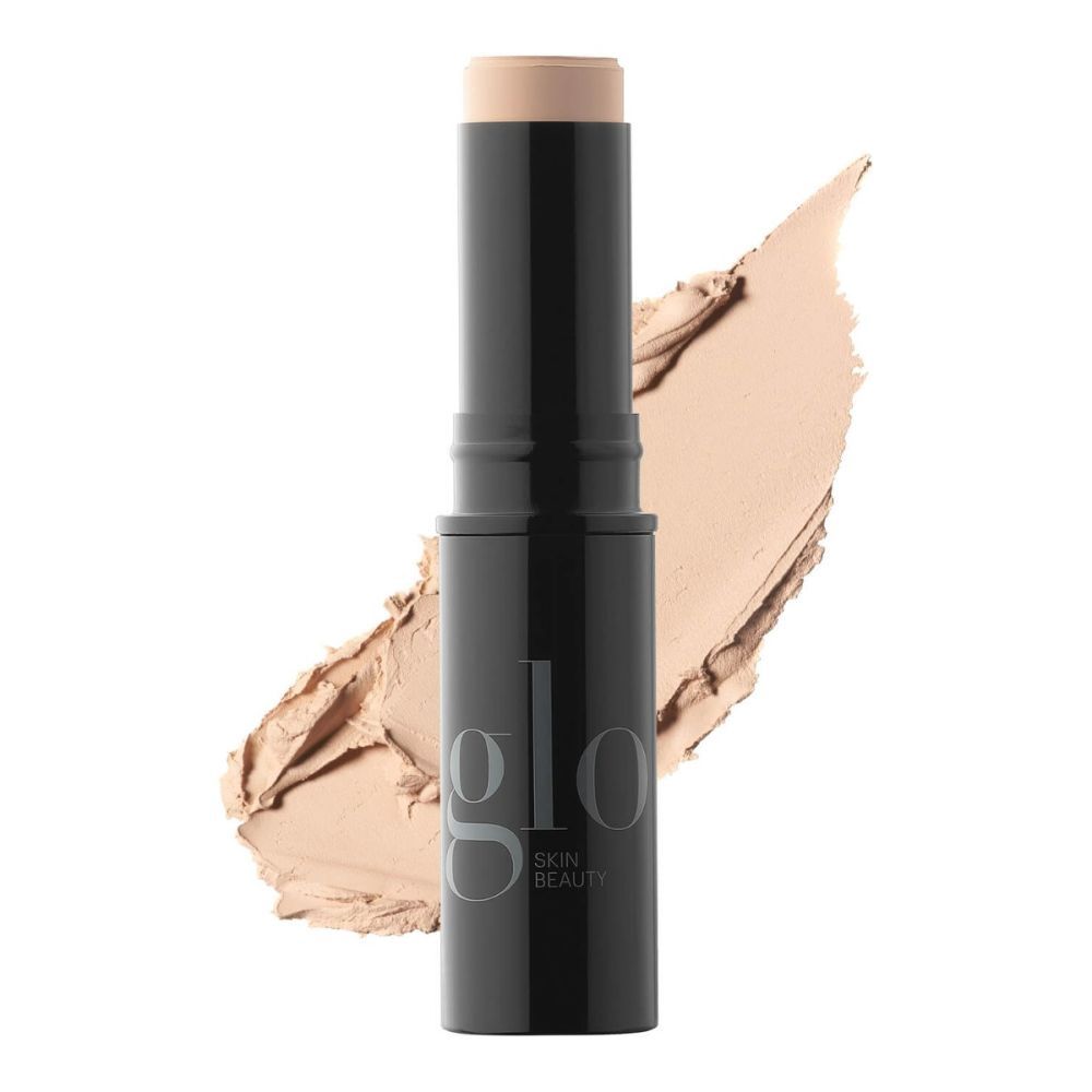 Glo Mineral Stick Cloud 1C