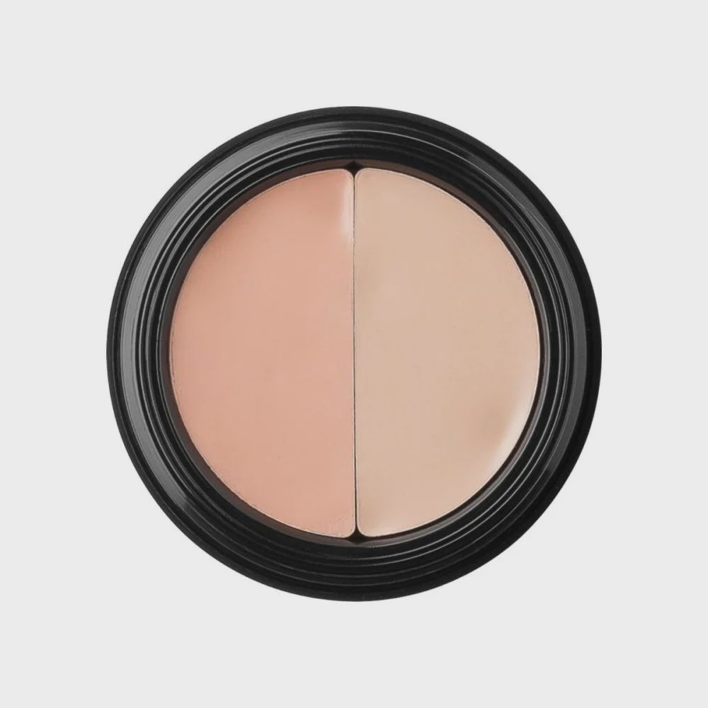 Glo Under eye concealer Beige