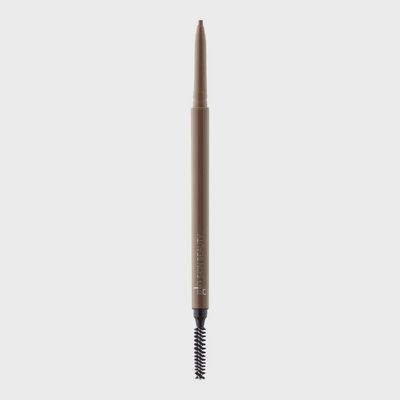 Glo Micro Browliner Lt Brown