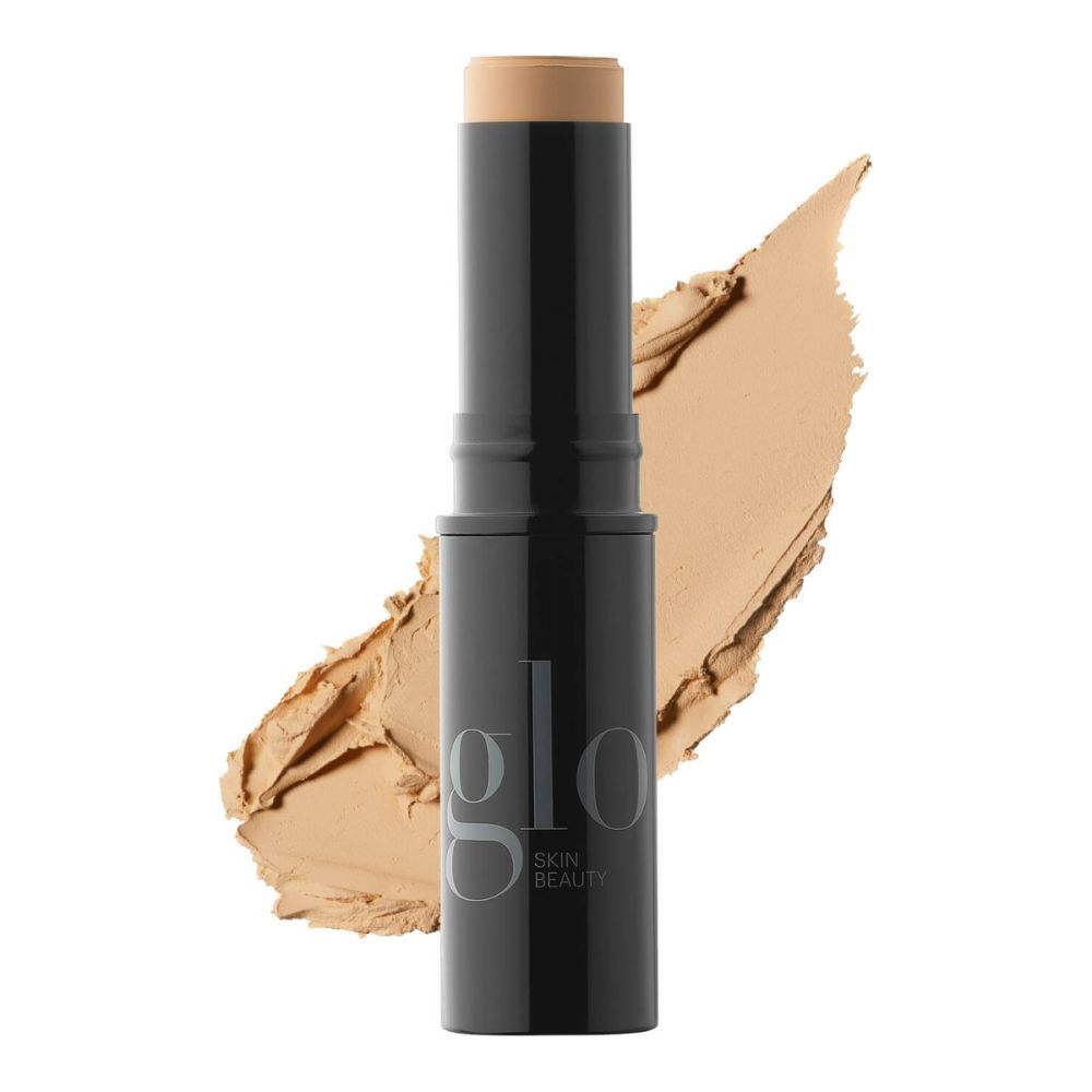 Glo Mineral Stick Buff 6W