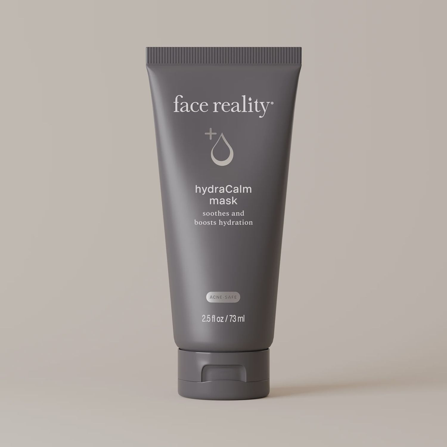 Face Reality Hydra Calm Mask