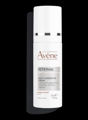 Avene Retrinal Multi Corrective Cream 0.05