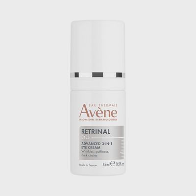Avene Retrinal Eye Cream