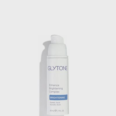 Glytone Enhance Brightening Solution