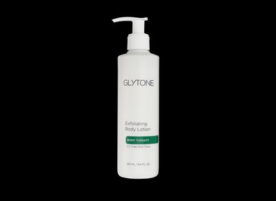 Glytone Exfoliating Body Lotion
