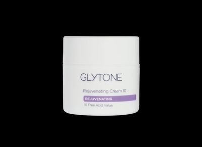 Glytone Rejuvenating Cream 10