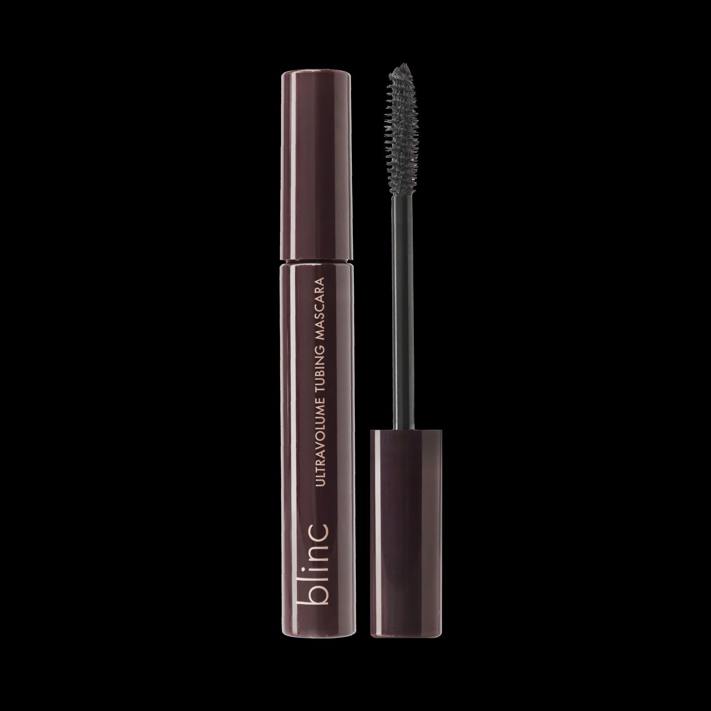 Blinc Tubing Mascara Dark Brown