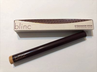 Blinc Bronze Eyeshadow Stick