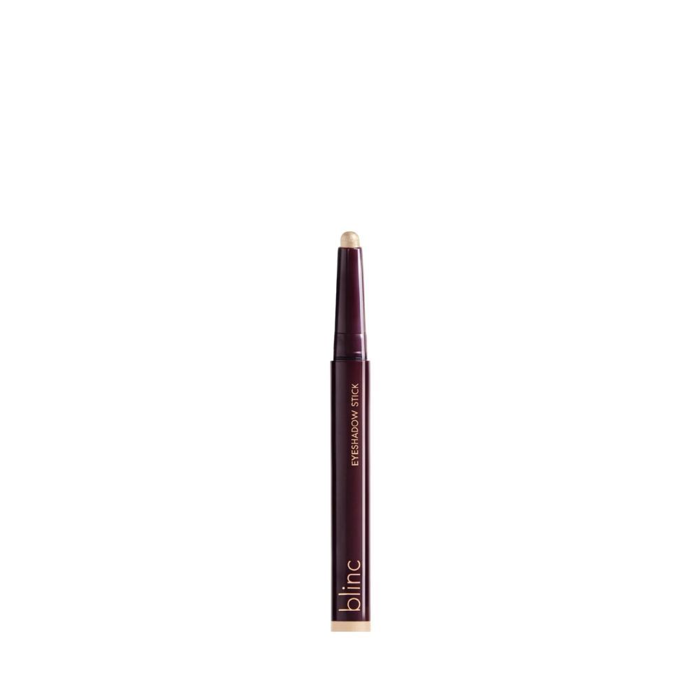 Blinc Champagne Eyeshadow Stick