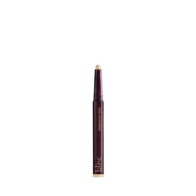 Blinc Champagne Eyeshadow Stick