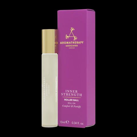 INNER STRENGTH ROLLER 10ML