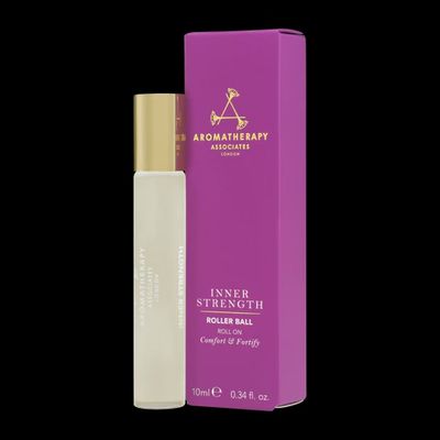 INNER STRENGTH ROLLER 10ML