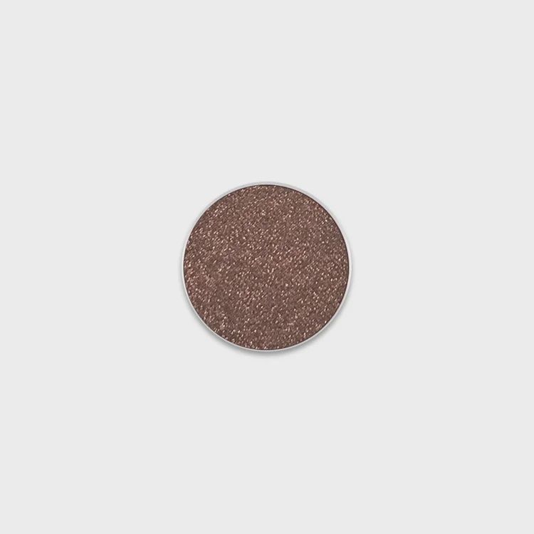 327 NIGHT FALL  ES APN