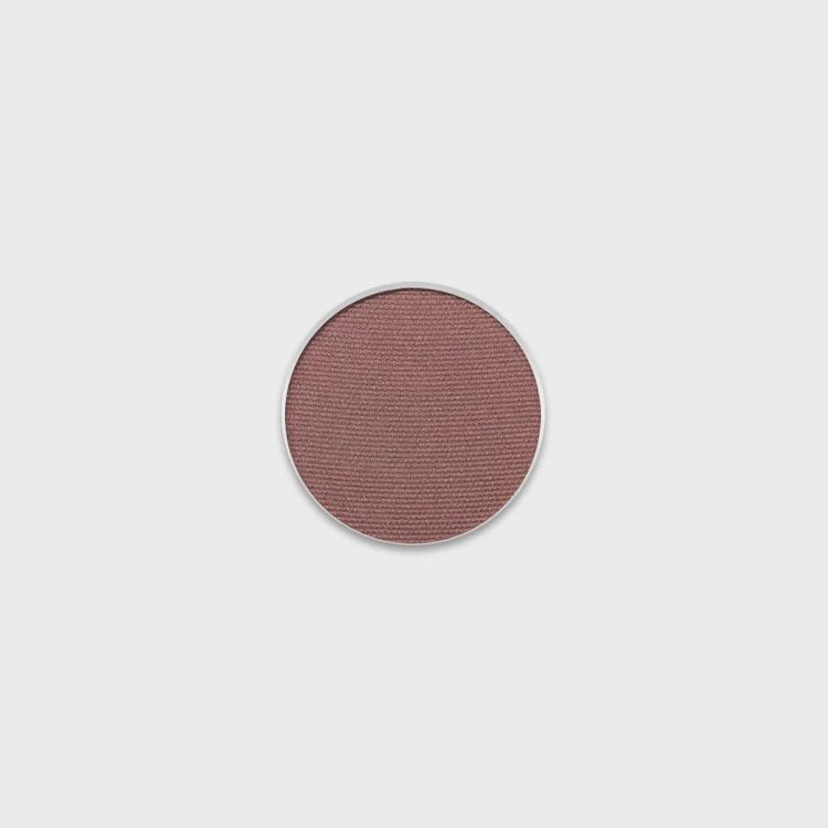 106 SMOKEY PLUM ES PAN