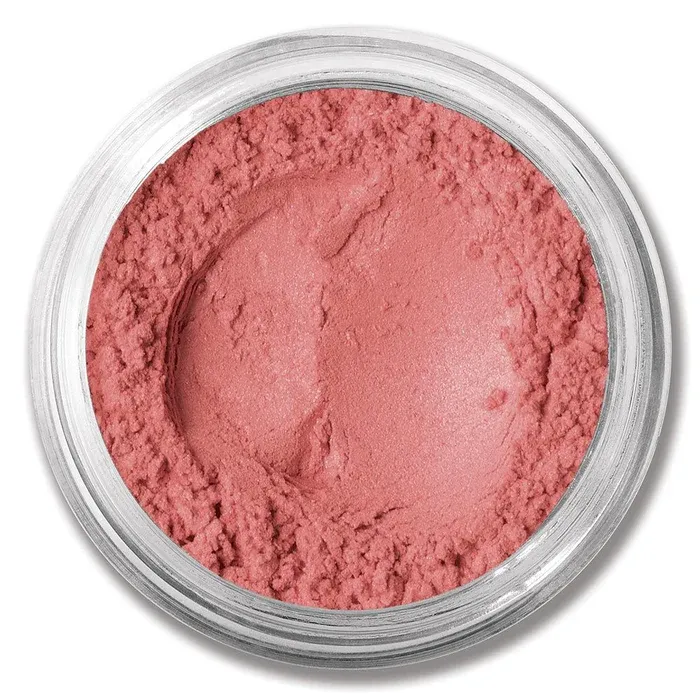 Beauty Blush