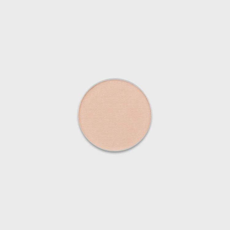351 Peach please pan