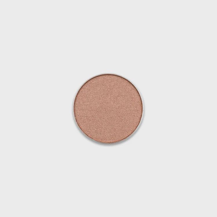 37 OYSTER PEARL ES PAN