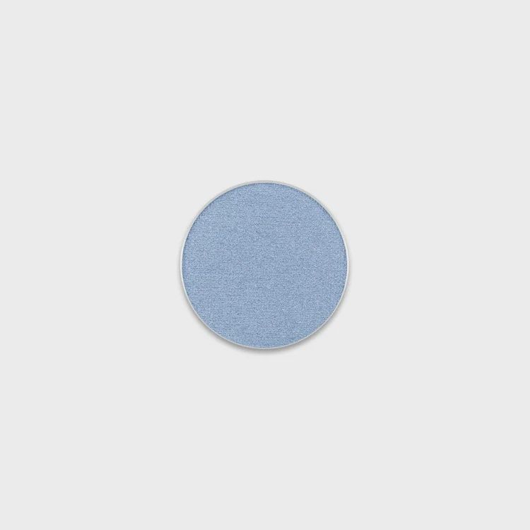 367 BLUE SKIES ES PAN