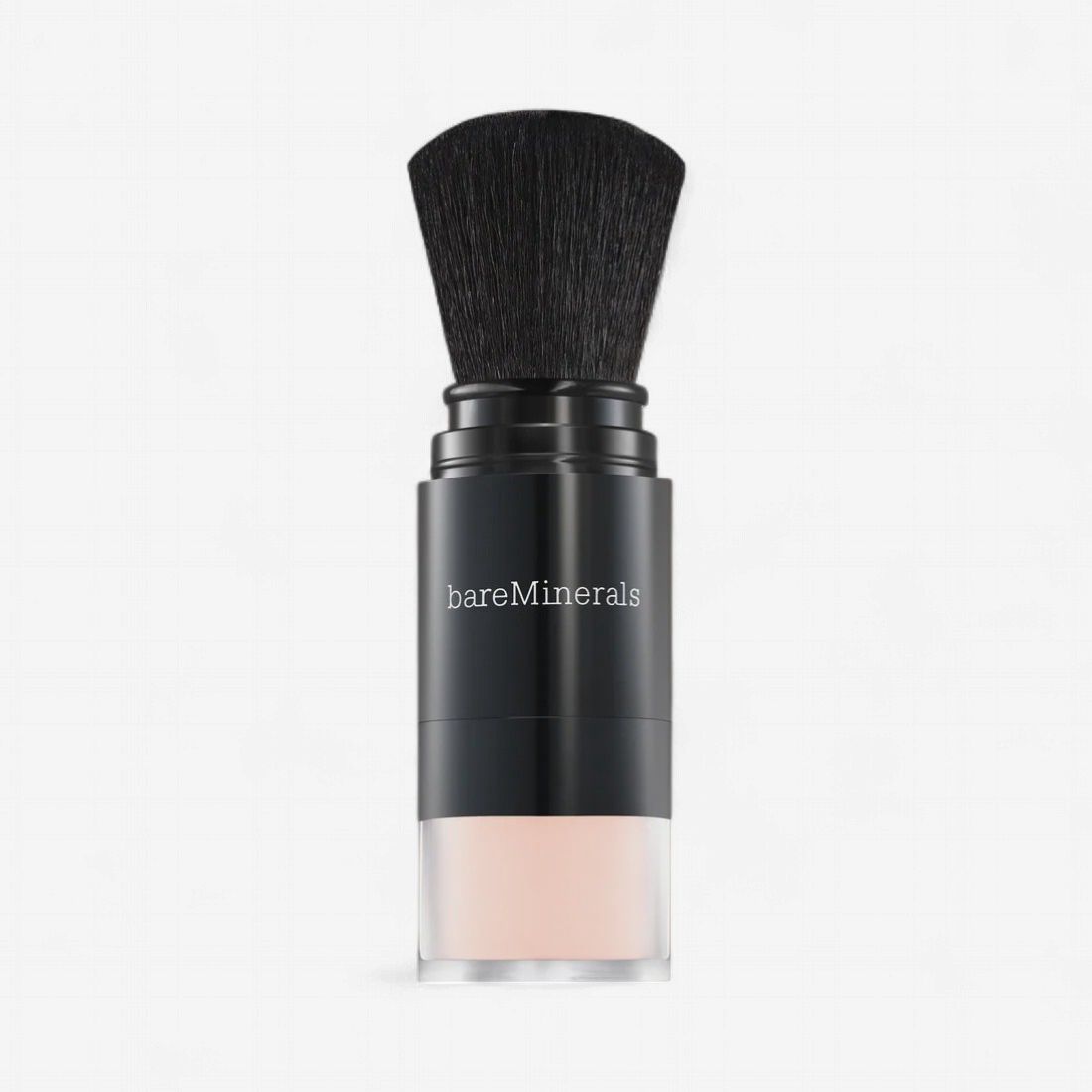 Brush Origional Mineral Veil