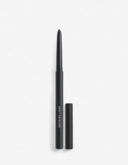 Revitalash Defining Liner BLACK
