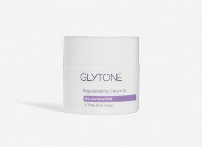 Glytone Rejuvenating Cream 10