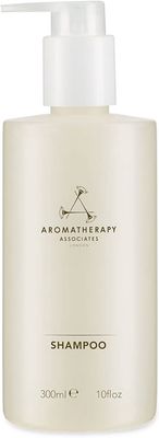 Aromatherapy SHAMPOO