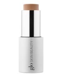 Glo Soft Glow Cream Bronze Stick