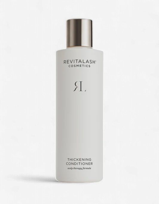 RL Thickening Conditioner