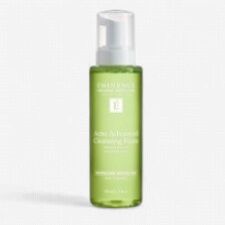 Acne Advanced Cleansing Foam