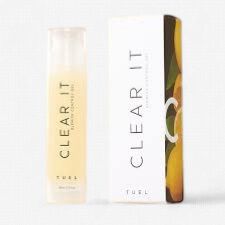CLEAR-IT BLEMISH CONTROL