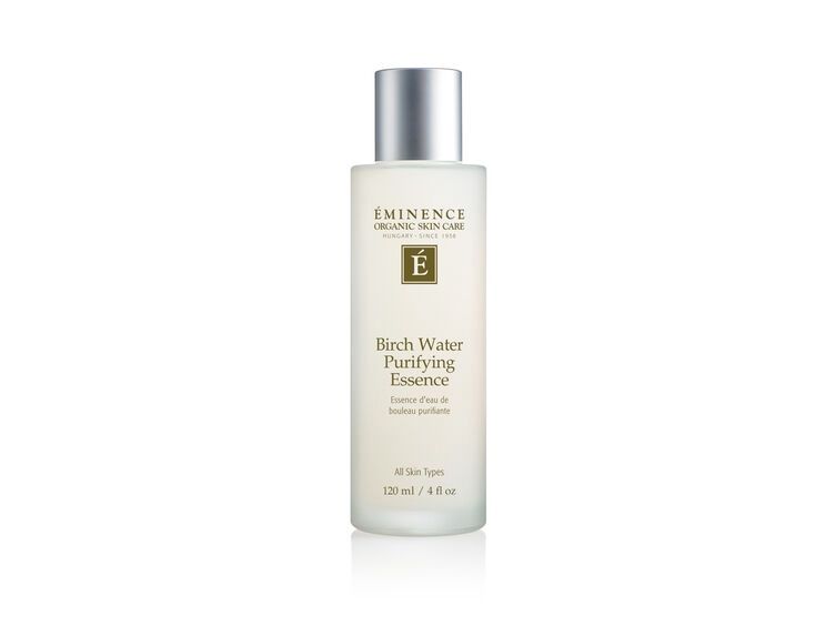 Eminence Birch Water Purifying Essence