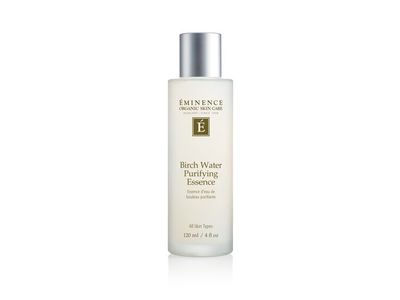 Eminence Birch Water Purifying Essence