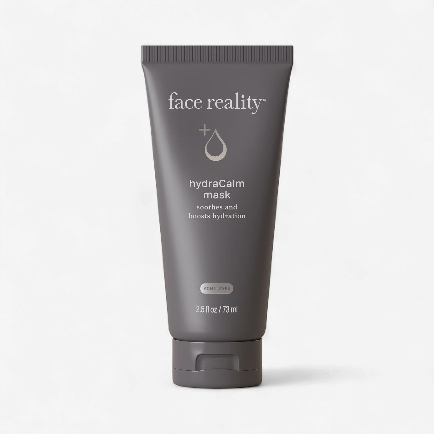 Face Reality Hydra Calm Mask