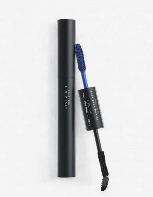 Revitalash Double-ended Volume set mascara