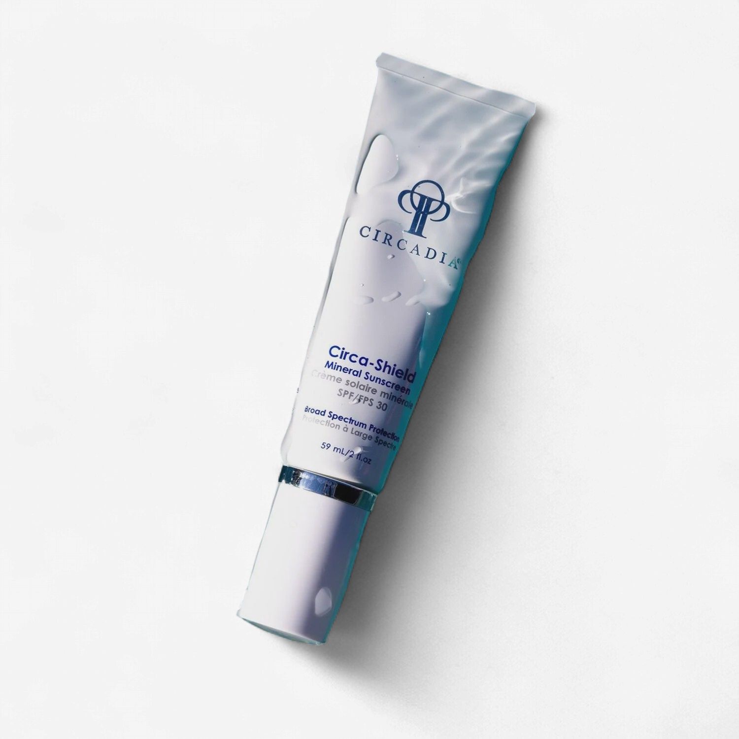 Circa-Shield mineral spf 30