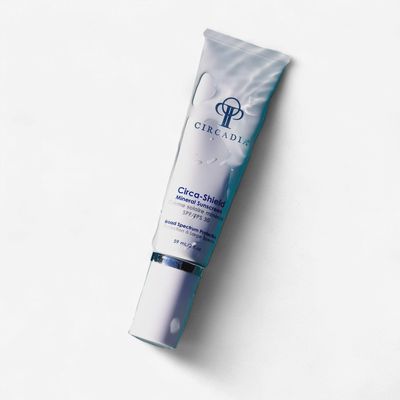 Circa-Shield mineral spf 30
