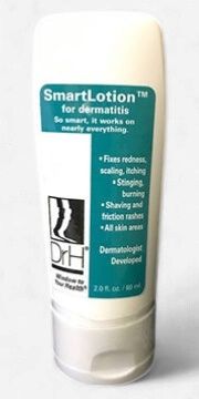 Dr H Stabilizer Lotion