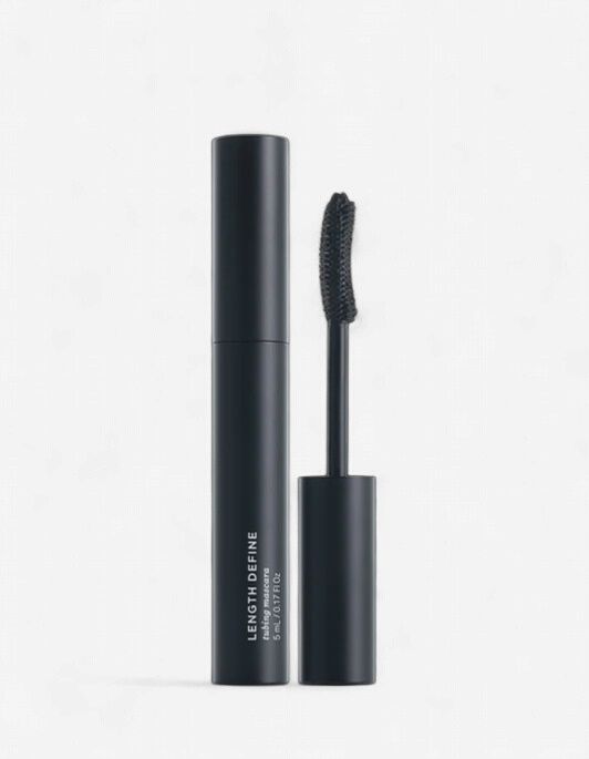 Revitalash Length Define Tubing Mascara