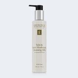 Eminence Tulsi &amp; Mushroom Cleansing Milk