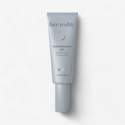 Face Reality Hydra Balance Gel
