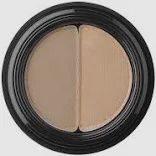Glo Powder Duo Taupe