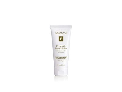 Eminence Ceramide Repair Balm
