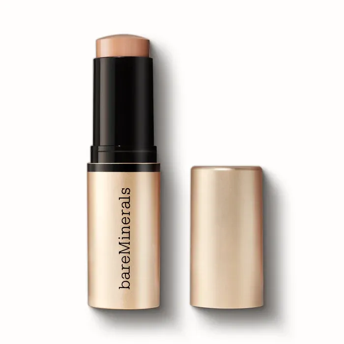Complexion Rescue Luminous Skin Tint Stick Tan
