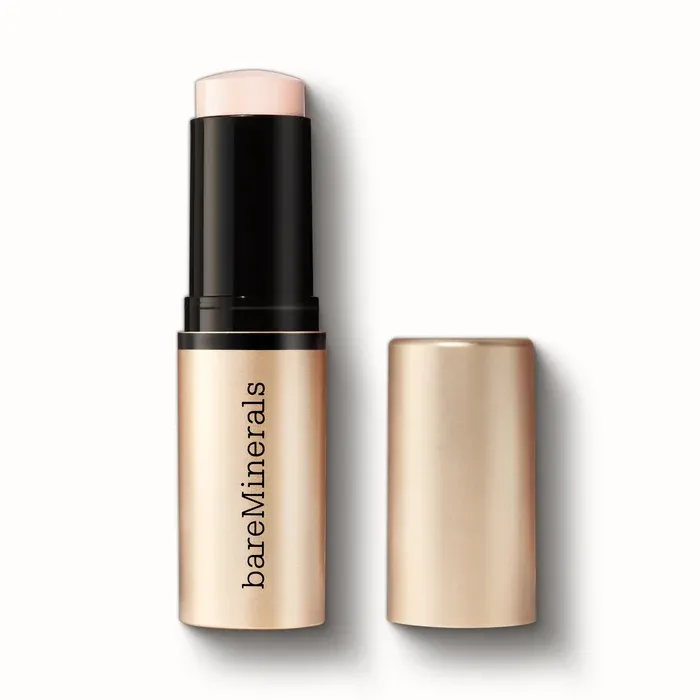 Complexion Rescue Luminous Skin Tint Stick Opal