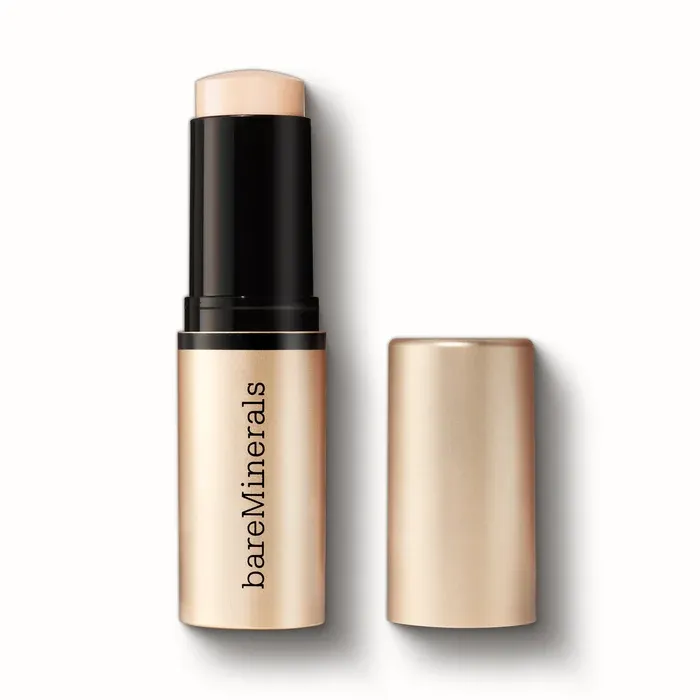 Complexion Rescue Luminous Skin Tint Stick Birch