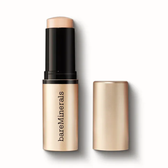Complexion Rescue Luminous Skin Tint Stick Buttercream